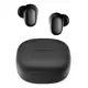 Fone De Ouvido Sem Fio Xiaomi Redmi Buds 6 Play Bluetooth5.4 em oferta