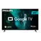 Smart Tv Philips Led 65 4k Wi-fi Google Tv 65pug7419/78 em oferta