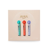 Imagem da oferta Kit Lollipop Scents