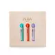 Kit Lollipop Scents em oferta