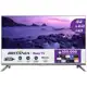 Smart TV 32" HD Britânia B32CRA Roku TV LED Wi-fi HDMI USB em oferta
