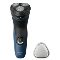 Imagem da oferta Barbeador Elétrico Philips À Prova D´água, - S1151/00