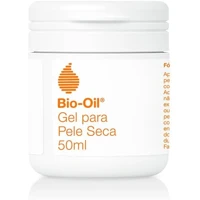 Imagem da oferta Bio Oil 50ml
