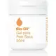 Bio Oil 50ml em oferta
