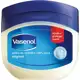 Geleia De Vaselina Vasenol em oferta