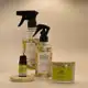 Kit Aromatizante Odorizante Completo Home Presente Spray Essencia Notavel Aroma em oferta
