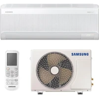 Imagem da oferta Ar Condicionado Split Inverter Samsung WindFree 9000 BTUs Wi Fi Só Frio