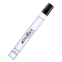 Imagem da Promoção Malbec Ultra Bleu O Boticário - Desodorante Colônia Masculino 10ml