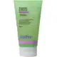 Sallve Limpador Antiacne 150ml - Ácido Salicílico em oferta