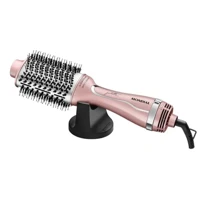 Imagem da Promoção Escova Secadora By Juliette ES-JU-01 3 em 1 1200W Mondial