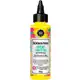 Bemdita Ghee Mini Creme Praia 90g Lola Cosmetics em oferta