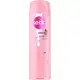 Condicionador Seda Luminous UV 300ml em oferta