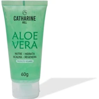 Imagem da Promoção Catharine Hill - Gel Aloe Vera - Self Care