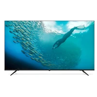 Smart TV Philips 75" 75pug7019 UHD 4k Smart Google TV em oferta