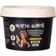 Morte Súbita Shampoo Sólido 100g, Lola Cosmetics em oferta