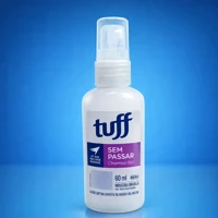 Tuff Sem Passar: Desamassa Fácil, Perfuma e Neutraliza Odores em oferta