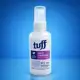 Tuff Sem Passar: Desamassa Fácil, Perfuma e Neutraliza Odores em oferta