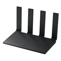 Imagem da oferta Roteador HUAWEI WiFi AX2S 5 GHz Wi-Fi