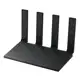 Roteador HUAWEI WiFi AX2S 5 GHz Wi-Fi em oferta