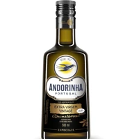 Imagem da promoção Azeite Andorinha Vintage 500ml