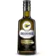 Azeite Andorinha Vintage 500ml em oferta