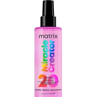 Imagem da Promoção Matrix, Spray Multibenefícios, 190ml