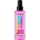 Matrix, Spray Multibenefícios, 190ml em oferta