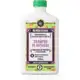 Bemdita Ghee Shampoo Nutritivo Abacaxi 250ml, Lola Cosmetics em oferta