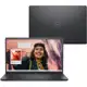 Notebook Dell Inspiron I15-I1300-A30P 15.6" Full HD 13ª Gen Intel Core i5 8GB 512GB SSD Win 11 Carbo em oferta