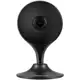 Câmera Inteligente Interna Compatível com Alexa Wi-fi Full HD iM3 C Preto Intelbras em oferta