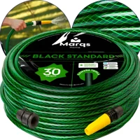 Imagem da oferta Mangueira Jardim 30m