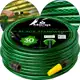 Mangueira Jardim 30m em oferta