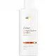 Shampoo UV Repair & Glow + Ferúlico Dove 370ml em oferta