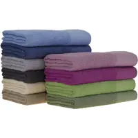 Jogo De Banhão Apolo 5 Peças - Casa & Conforto By Buddemeyer em oferta na ShopTime