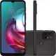 Smartphone Motorola G30 128GB 4G Wi-Fi Tela 6.5'' Dual Chip 4GB RAM Câmera Quádrupla + Selfie 13MP em oferta