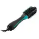 Escova Secadora Soft Bec06p - Britânia em oferta