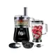 Multiprocessador Philco Preto All in One 2 Citrus - 2 Velocidades + Pulsar 800W em oferta