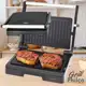 Grill Philco Press Diamante Pgr07p em oferta