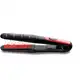 Prancha Alisadora Tourmaline Mondial Ion Plus P-11 Bivolt em oferta