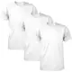 Kit com 3 Camisetas Masculina Dry Fit em oferta