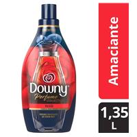 Imagem da promoção Amaciante Concentrado Downy Perfume Collection Paixão 1, 35 L, Downy