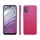 Smartphone Motorola Moto G20 64GB Pink 4G - 4GB RAM Tela 6,5” Câm. Quádrupla + Selfie 13MP em oferta