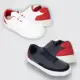Tênis Burn New Masculino em oferta