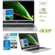 Notebook Acer Aspire 5 A515-55-592C Intel Core i5 - 8GB 256GB SSD 15,6” LED Windows 10 em oferta