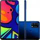 Smartphone Samsung Galaxy M21s 64GB 4G Wi-Fi Tela 6.4'' Dual Chip 4GB RAM Câmera Tripla + Selfie 32M em oferta