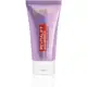 Creme diurno Revitalift Hialurônico tubo 25g, L'Oréal Paris, 25g em oferta