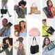 Bolsas (Santa Lolla / Colcci / Petite Jolie) em oferta