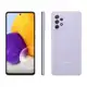 Smartphone Samsung Galaxy A72 128GB Violeta 4G - 6GB RAM Tela 6,7” Câm. Quádrupla + Selfie 32MP em oferta