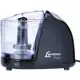 Miniprocessador Pratic, Preto, 127v, Lenoxx em oferta