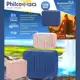 Caixa de Som Bluetooth Philco Go Speaker 10W USB C/ classificação IPX6 resistente a jatos d’água   em oferta